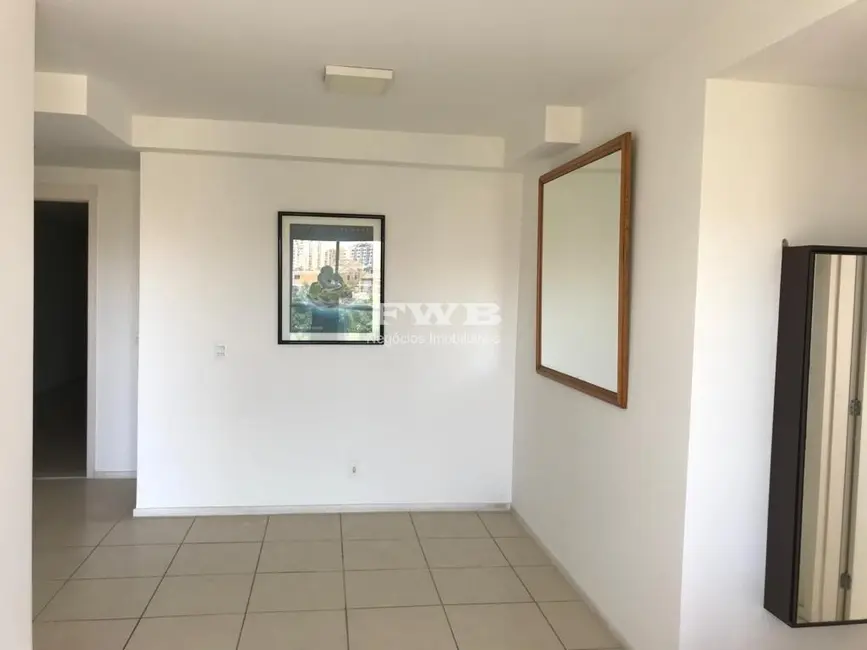 Apartamento com 2 quartos à venda, 66m2 em Jacarepaguá, Rio De Janeiro - RJ - imagem 1 Foto 1 de Apartamento com 2 quartos à venda, 66m2 em Jacarepaguá, Rio De Janeiro - RJ