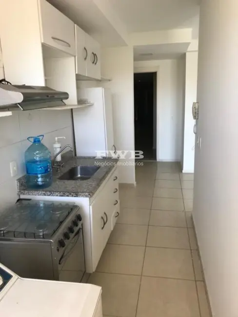 Foto 9 de Apartamento com 2 quartos à venda, 66m2 em Jacarepaguá, Rio De Janeiro - RJ