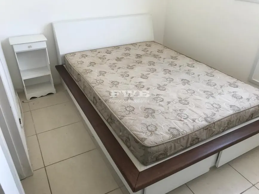 Foto 4 de Apartamento com 2 quartos à venda, 66m2 em Jacarepaguá, Rio De Janeiro - RJ