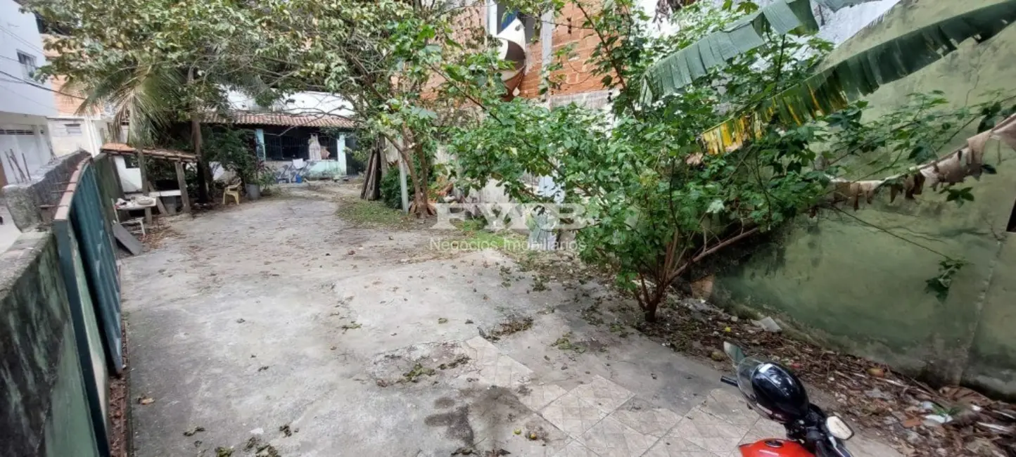 Foto 1 de Casa com 2 quartos à venda, 150m2 em Itanhangá, Rio De Janeiro - RJ