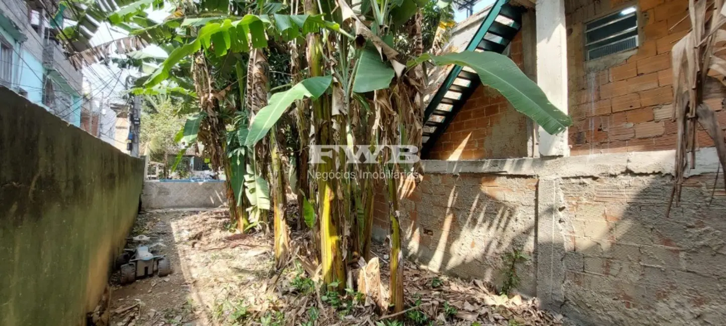 Foto 8 de Casa com 2 quartos à venda, 150m2 em Itanhangá, Rio De Janeiro - RJ