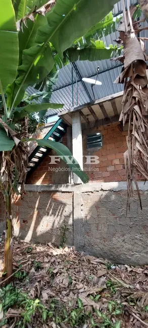 Foto 7 de Casa com 2 quartos à venda, 150m2 em Itanhangá, Rio De Janeiro - RJ