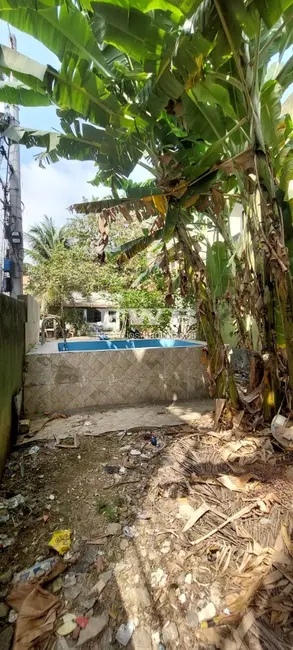 Foto 6 de Casa com 2 quartos à venda, 150m2 em Itanhangá, Rio De Janeiro - RJ