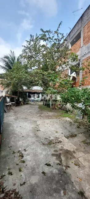 Foto 2 de Casa com 2 quartos à venda, 150m2 em Itanhangá, Rio De Janeiro - RJ