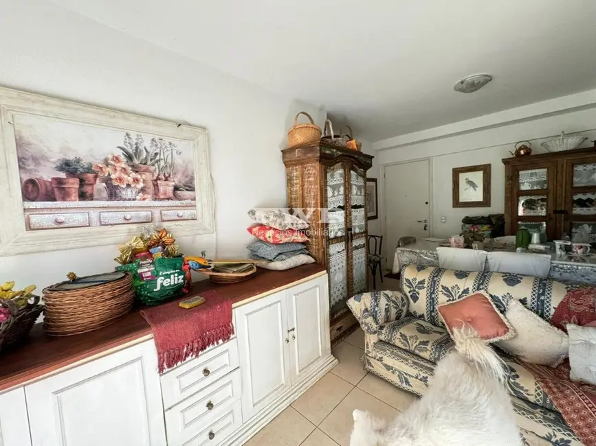 Foto 2 de Apartamento com 2 quartos à venda, 65m2 em Recreio dos Bandeirantes, Rio De Janeiro - RJ
