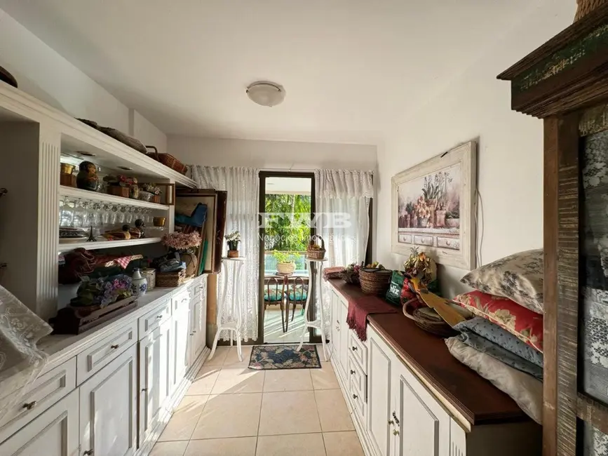 Foto 1 de Apartamento com 2 quartos à venda, 65m2 em Recreio dos Bandeirantes, Rio De Janeiro - RJ
