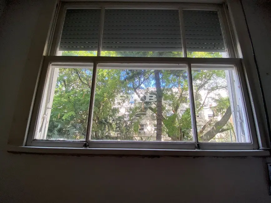 Apartamento com 4 quartos à venda, 221m2 em Copacabana, Rio De Janeiro - RJ - imagem 7 Foto 7 de Apartamento com 4 quartos à venda, 221m2 em Copacabana, Rio De Janeiro - RJ