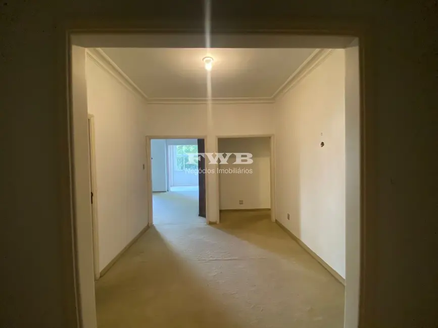 Apartamento com 4 quartos à venda, 221m2 em Copacabana, Rio De Janeiro - RJ - imagem 6 Foto 6 de Apartamento com 4 quartos à venda, 221m2 em Copacabana, Rio De Janeiro - RJ