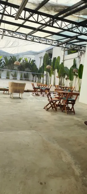 Foto 4 de Terreno / Lote para alugar, 300m2 em Jardim Paulistano, São Paulo - SP