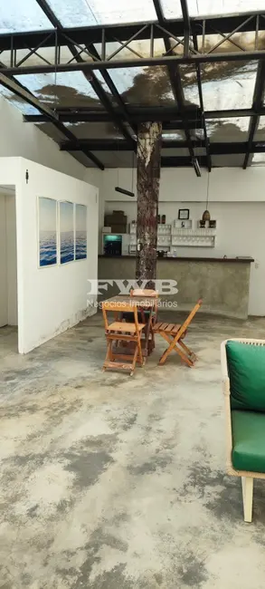 Foto 7 de Terreno / Lote para alugar, 300m2 em Jardim Paulistano, São Paulo - SP