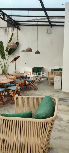 Foto 8 de Terreno / Lote para alugar, 300m2 em Jardim Paulistano, São Paulo - SP