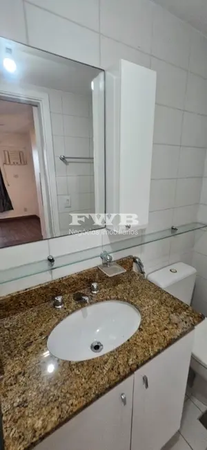 Foto 7 de Apartamento com 2 quartos à venda, 69m2 em Recreio dos Bandeirantes, Rio De Janeiro - RJ