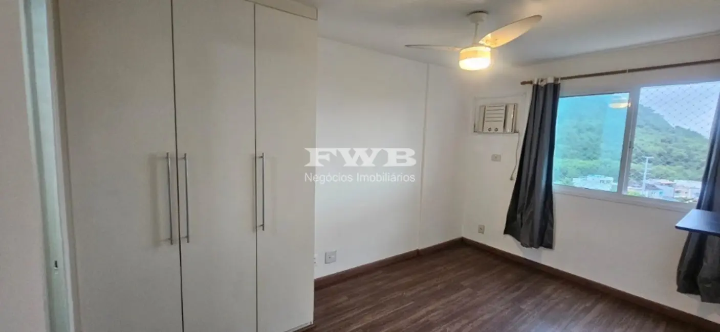 Foto 8 de Apartamento com 2 quartos à venda, 69m2 em Recreio dos Bandeirantes, Rio De Janeiro - RJ