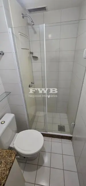 Foto 5 de Apartamento com 2 quartos à venda, 69m2 em Recreio dos Bandeirantes, Rio De Janeiro - RJ