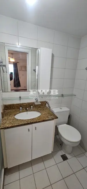 Foto 6 de Apartamento com 2 quartos à venda, 69m2 em Recreio dos Bandeirantes, Rio De Janeiro - RJ