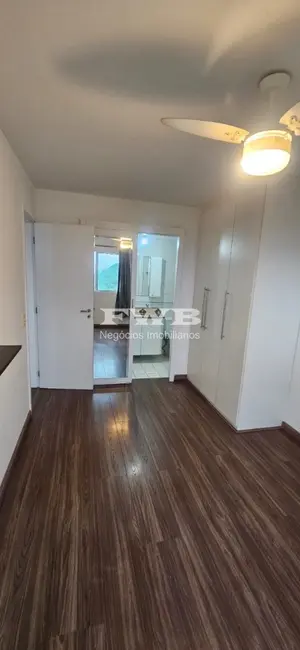 Foto 9 de Apartamento com 2 quartos à venda, 69m2 em Recreio dos Bandeirantes, Rio De Janeiro - RJ
