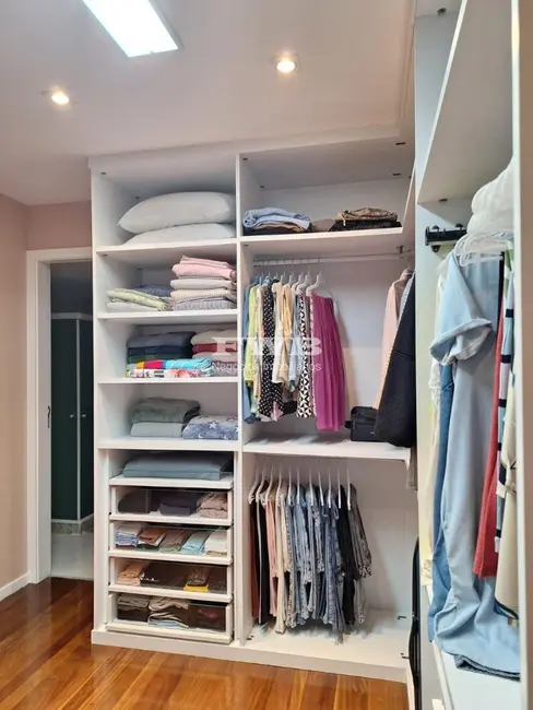 Foto 4 de Apartamento com 2 quartos à venda, 148m2 em São Conrado, Rio De Janeiro - RJ