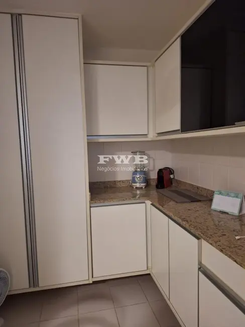 Foto 9 de Apartamento com 2 quartos à venda, 148m2 em São Conrado, Rio De Janeiro - RJ