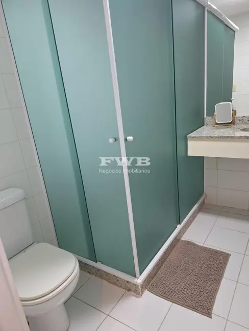 Foto 5 de Apartamento com 2 quartos à venda, 148m2 em São Conrado, Rio De Janeiro - RJ