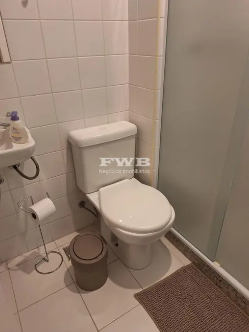 Foto 7 de Apartamento com 2 quartos à venda, 148m2 em São Conrado, Rio De Janeiro - RJ