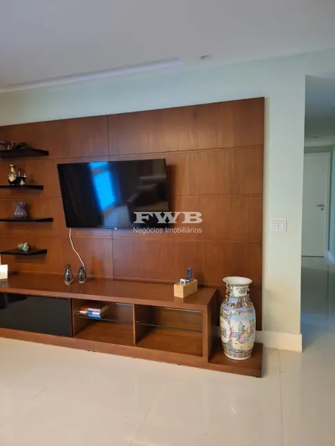 Foto 2 de Apartamento com 2 quartos à venda, 148m2 em São Conrado, Rio De Janeiro - RJ