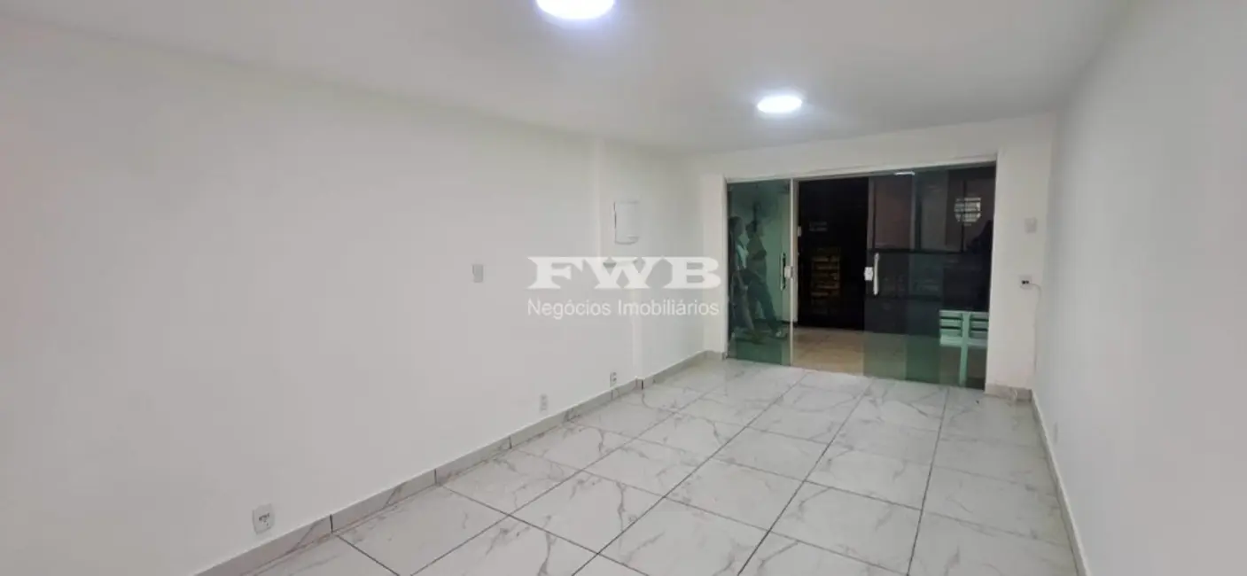Foto 1 de Loja à venda, 20m2 em Copacabana, Rio De Janeiro - RJ