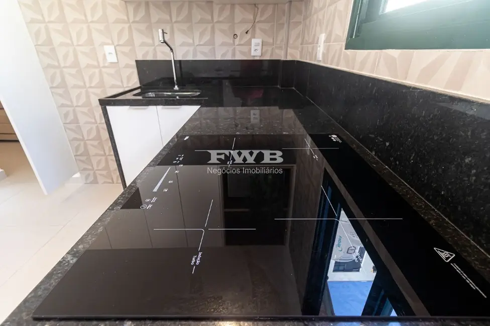 Foto 6 de Apartamento com 1 quarto à venda, 37m2 em Copacabana, Rio De Janeiro - RJ