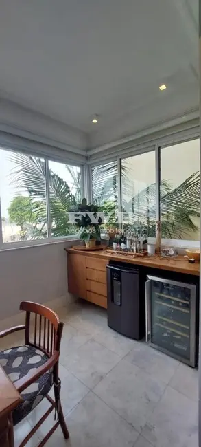 Foto 8 de Apartamento com 3 quartos à venda, 250m2 em Copacabana, Rio De Janeiro - RJ