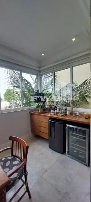 Foto 8 de Apartamento com 3 quartos para alugar, 250m2 em Copacabana, Rio De Janeiro - RJ