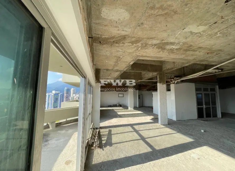 Apartamento com 4 quartos à venda, 1200m2 em Barra da Tijuca, Rio De Janeiro - RJ - imagem 6 Foto 6 de Apartamento com 4 quartos à venda, 1200m2 em Barra da Tijuca, Rio De Janeiro - RJ