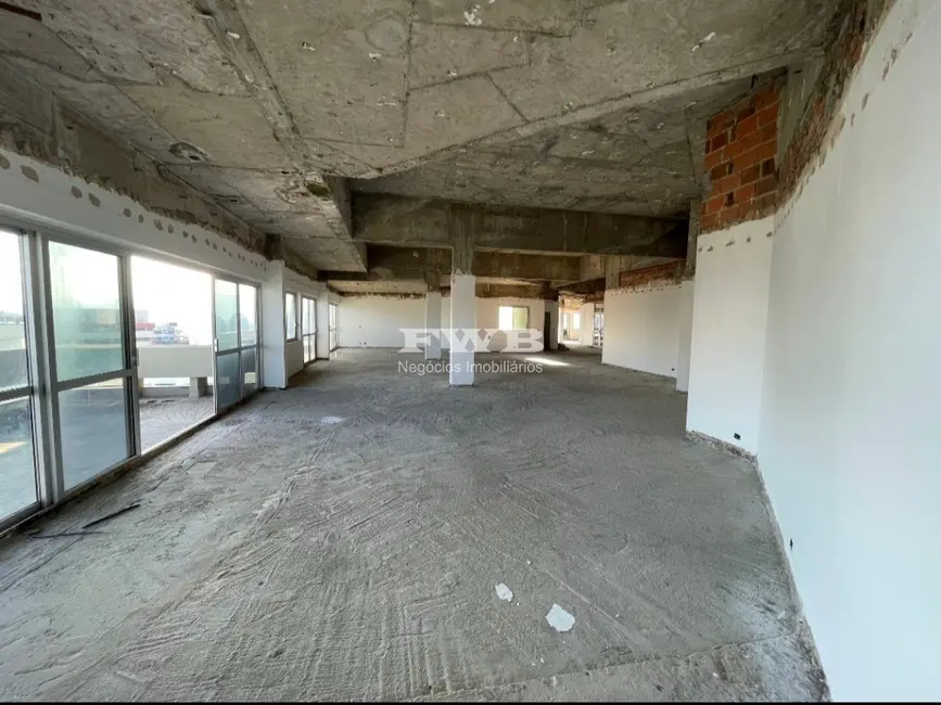 Apartamento com 4 quartos à venda, 1200m2 em Barra da Tijuca, Rio De Janeiro - RJ - imagem 2 Foto 2 de Apartamento com 4 quartos à venda, 1200m2 em Barra da Tijuca, Rio De Janeiro - RJ