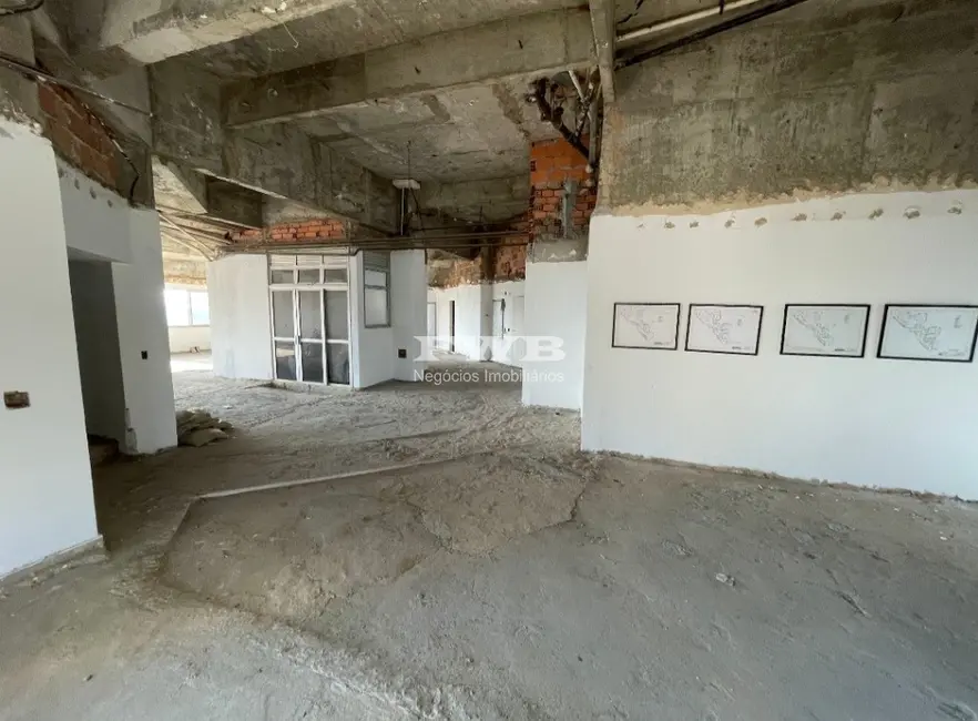 Apartamento com 4 quartos à venda, 1200m2 em Barra da Tijuca, Rio De Janeiro - RJ - imagem 5 Foto 5 de Apartamento com 4 quartos à venda, 1200m2 em Barra da Tijuca, Rio De Janeiro - RJ