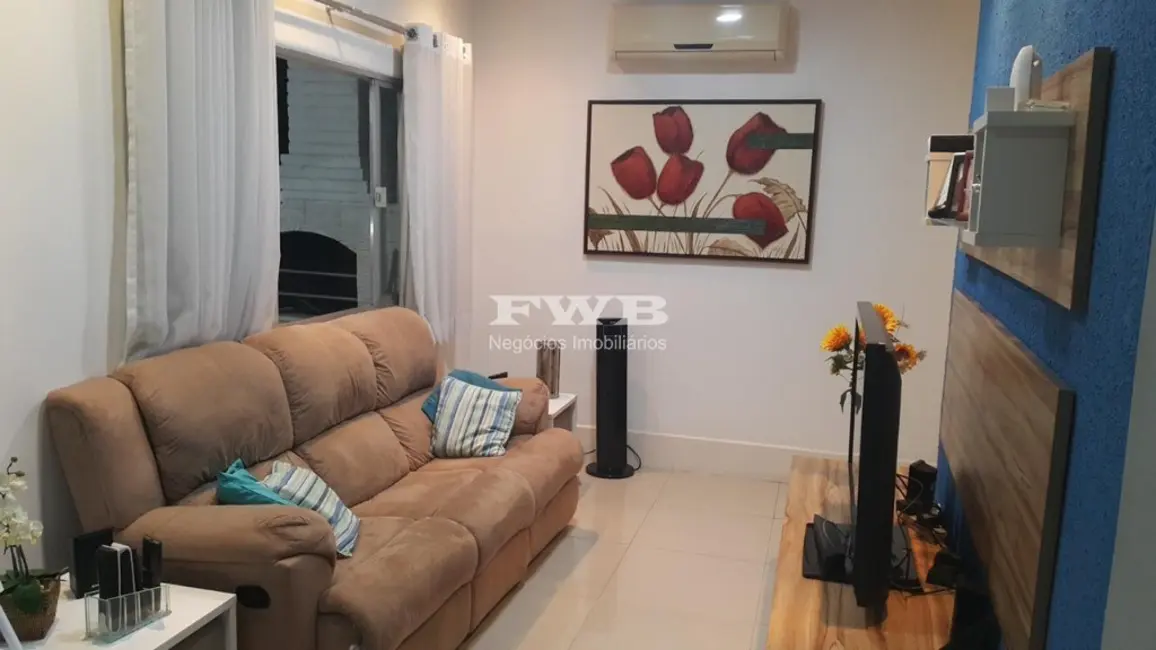 Foto 1 de Apartamento com 3 quartos à venda, 150m2 em Vila Isabel, Rio De Janeiro - RJ