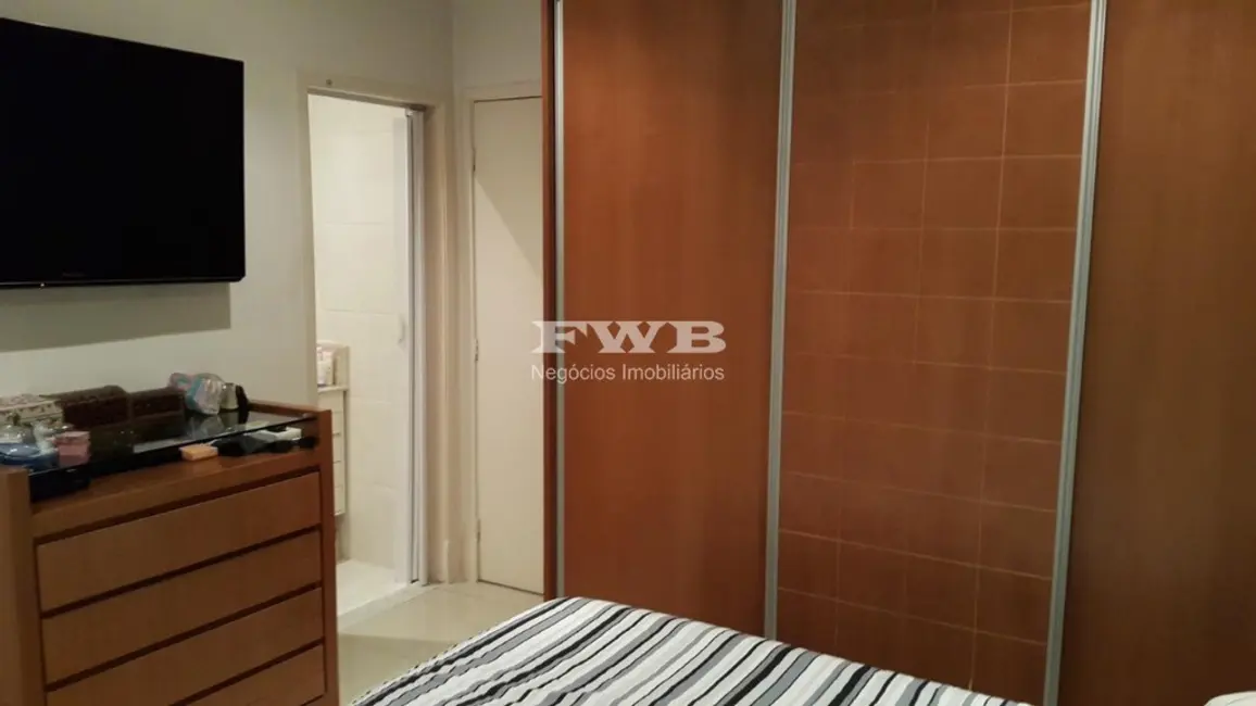Foto 8 de Apartamento com 3 quartos à venda, 150m2 em Vila Isabel, Rio De Janeiro - RJ