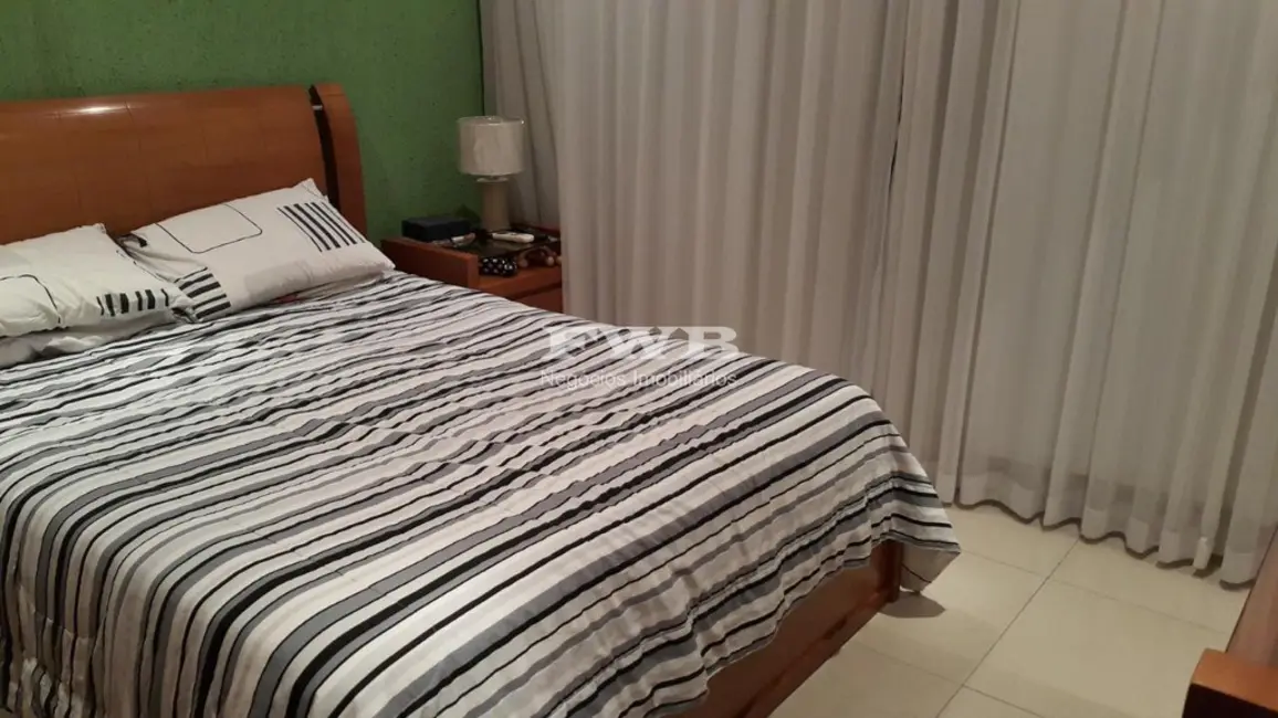 Foto 7 de Apartamento com 3 quartos à venda, 150m2 em Vila Isabel, Rio De Janeiro - RJ