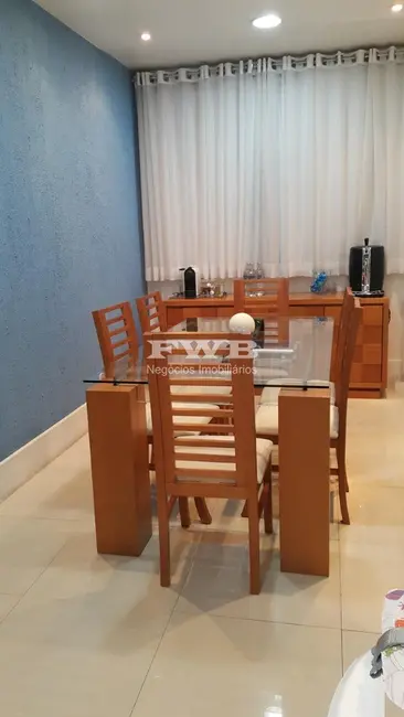 Foto 6 de Apartamento com 3 quartos à venda, 150m2 em Vila Isabel, Rio De Janeiro - RJ