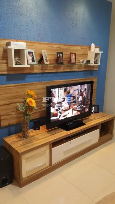 Foto 4 de Apartamento com 3 quartos à venda, 150m2 em Vila Isabel, Rio De Janeiro - RJ