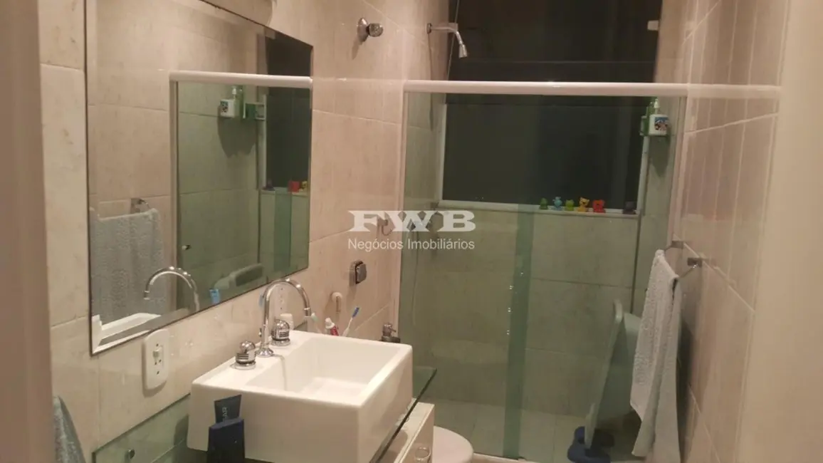 Foto 9 de Apartamento com 3 quartos à venda, 150m2 em Vila Isabel, Rio De Janeiro - RJ