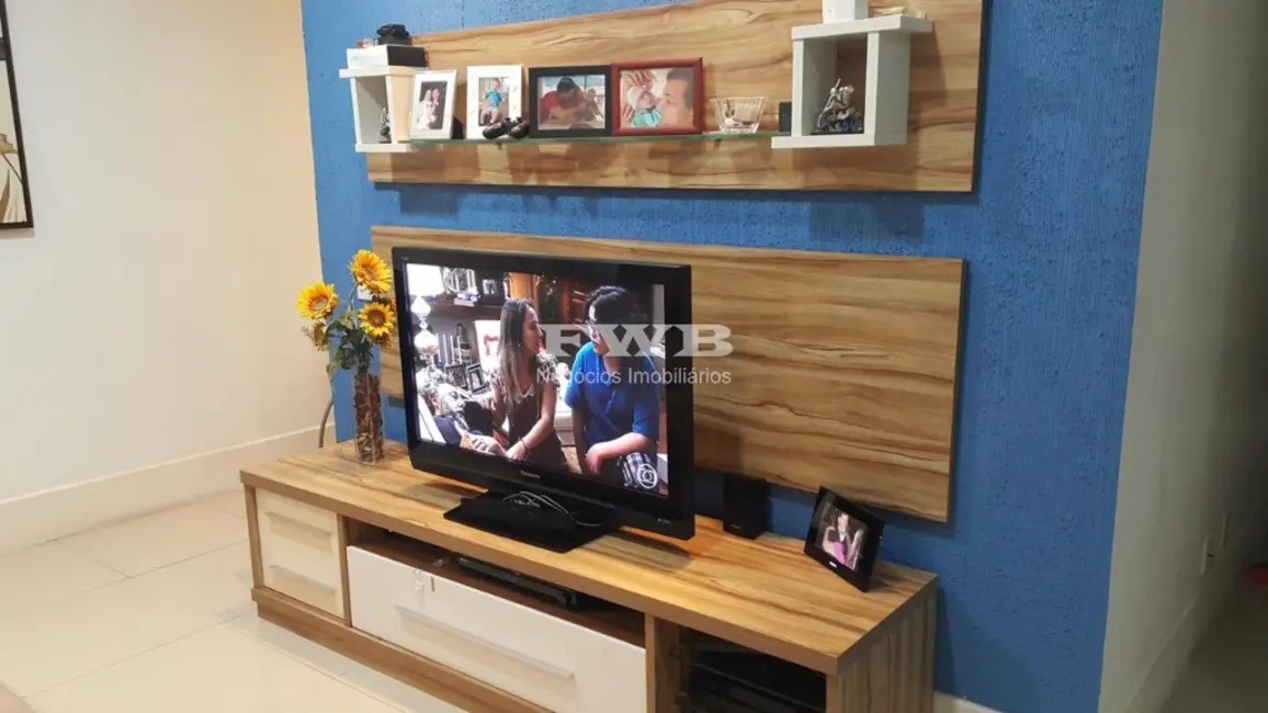 Foto 5 de Apartamento com 3 quartos à venda, 150m2 em Vila Isabel, Rio De Janeiro - RJ