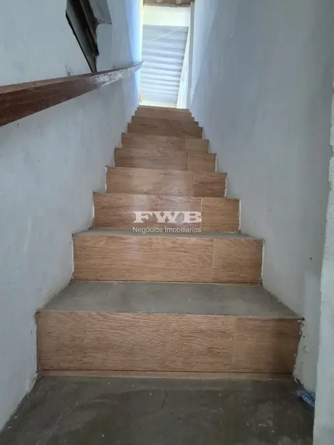 Foto 6 de Casa com 2 quartos à venda, 218m2 em Guaratiba, Rio De Janeiro - RJ