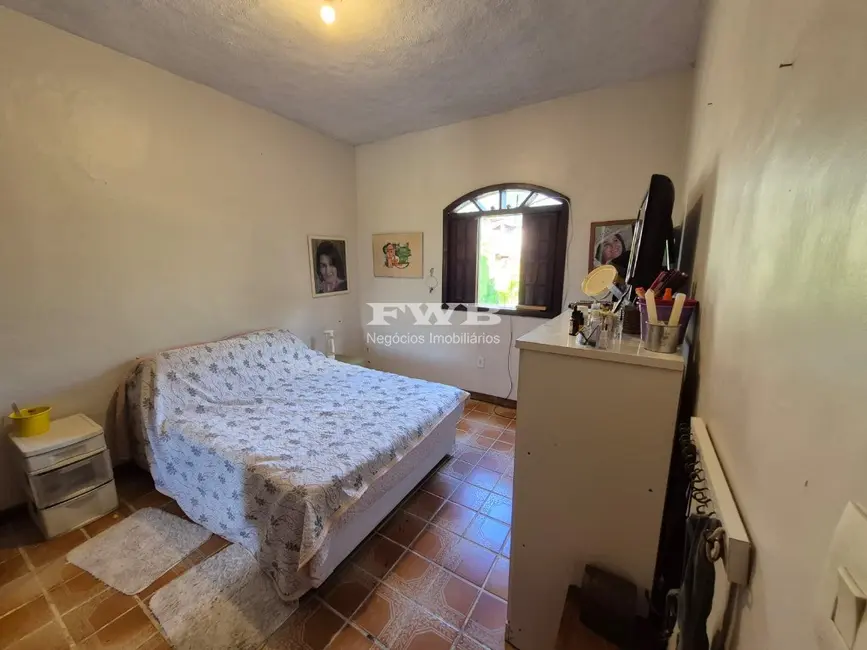 Foto 9 de Casa com 2 quartos à venda, 218m2 em Guaratiba, Rio De Janeiro - RJ