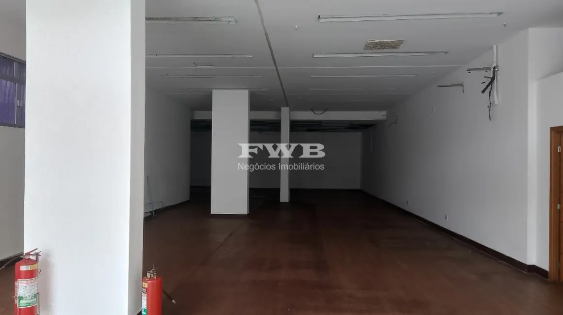 Foto 1 de Loja para alugar, 330m2 em Recreio dos Bandeirantes, Rio De Janeiro - RJ