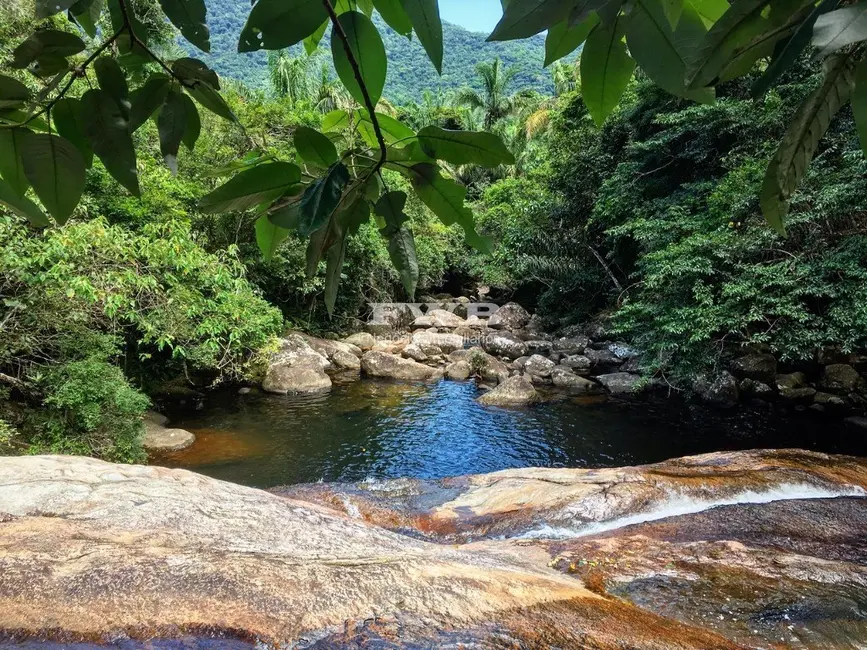 Terreno / Lote à venda em Paraty - RJ - imagem 2 Foto 2 de Terreno / Lote à venda em Paraty - RJ