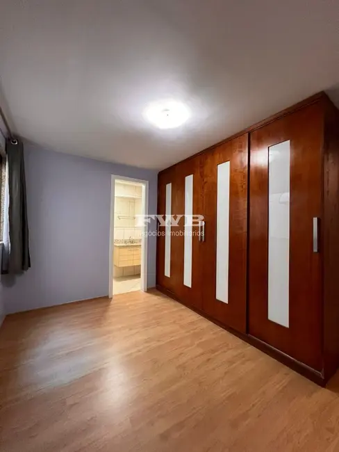Foto 8 de Apartamento com 4 quartos à venda, 361m2 em Barra da Tijuca, Rio De Janeiro - RJ