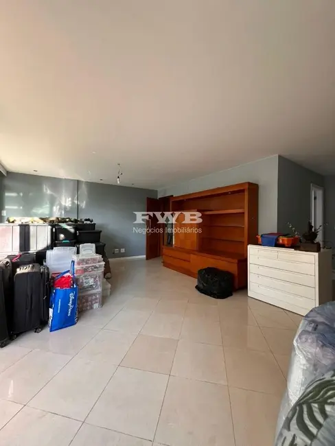 Foto 5 de Cobertura com 4 quartos à venda, 361m2 em Barra da Tijuca, Rio De Janeiro - RJ