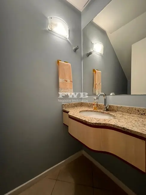 Foto 7 de Apartamento com 4 quartos à venda, 361m2 em Barra da Tijuca, Rio De Janeiro - RJ