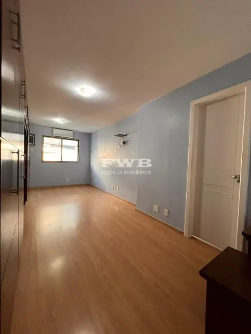 Foto 9 de Cobertura com 4 quartos à venda, 361m2 em Barra da Tijuca, Rio De Janeiro - RJ