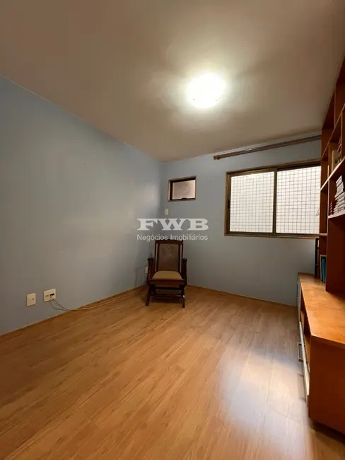 Foto 6 de Apartamento com 4 quartos à venda, 361m2 em Barra da Tijuca, Rio De Janeiro - RJ