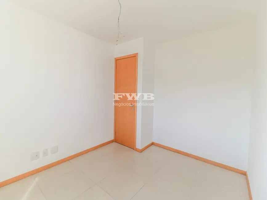 Foto 5 de Apartamento com 3 quartos à venda, 82m2 em Recreio dos Bandeirantes, Rio De Janeiro - RJ