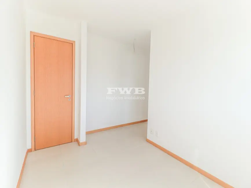 Foto 4 de Apartamento com 3 quartos à venda, 82m2 em Recreio dos Bandeirantes, Rio De Janeiro - RJ